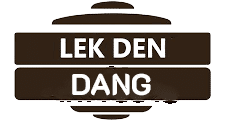 lekdendang