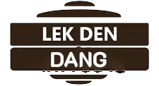 lekdendang